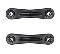 Kit bracci oscillanti posteriori per FORD MONDEO III Turnier