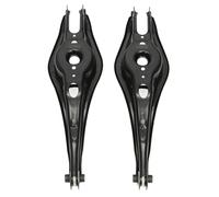 Kit bracci oscillanti posteriori per VW ARTEON; AUDI Q3; SEAT TARRACO; SKODA