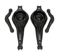 Kit bracci oscillanti posteriori sinistro/destro per FORD MONDEO I/II/III JAGUAR
