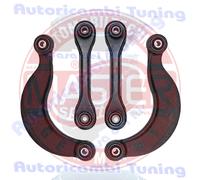 Kit Bracci Posteriori Per Ford FOCUS I II CMAX MAZDA 3 5 VOLVO C30 C70