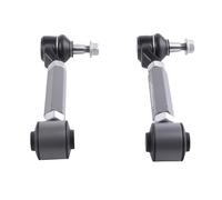 Kit Bracci Posteriori Superiori Camber Sinistro E Destro for Acura TSX 2004-2008