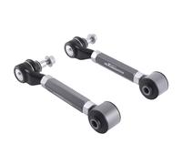 Kit Bracci Posteriori Superiori Camber Sinistro E Destro for Acura TSX 2004-2008