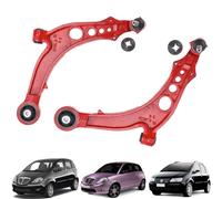 Kit Bracci Rinforzati Anteriori Frap per Fiat Idea, Lancia Y e Musa