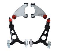Kit Bracci Sospensione Anteriore BIRTH Alfa Romeo (147, 156)