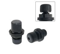 Kit Bracci Sospensione Anteriore Mercedes C-CLASS W204 Autista Conducenti