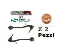 Kit Bracci Sospensione Anteriori Superiori Posteriori Bmw X5 E53