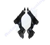 MASTER-SPORT 37134-KIT-MS Kit braccio oscillante, Sospensione ruota