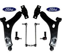 MASTER-SPORT Kit braccio oscillante Sospensione ruota 36859-KIT-MS