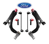 MASTER-SPORT Kit braccio oscillante Sospensione ruota 36970-KIT-MS