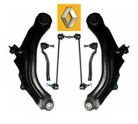 MASTER-SPORT Kit braccio oscillante Sospensione ruota 36917-KIT-MS