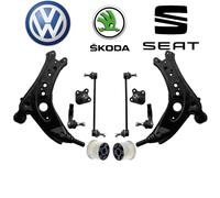 MASTER-SPORT GERMANY Kit braccio oscillante, Sospensione ruota 36808-SET-MS