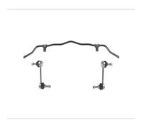 Kit Bracci Sospensione Birth 4925+2Bx3079