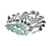 Kit Bracci Sospensione Birth Br1246+Br1247