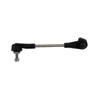 Kit Bracci Sospensione Compatibile Con BMW Per I3 I3 I01 2013 2014 2015 2016 2017 2018 2019 2020 Assale Anteriore Sway Bar End Stabilizzatore Link Giunto Sferico 31306862858(Left)