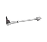 Kit Bracci Sospensione Compatibile Con Per Touareg 2011-2018 Braccio Di Controllo Per Auto Con Kit Di Sospensione Con Giunto Sferico Parti Di Accessori(Right Tie Rod)