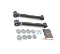 Kit Bracci Sospensione for Jeep Grand Cherokee WJ 1999-2004 inferiore posteriore