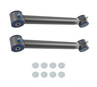 Kit Bracci Sospensione for Jeep Grand Cherokee WJ 1999-2004 inferiore posteriore