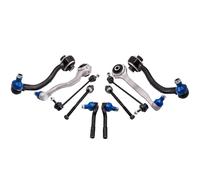 SOSPENSIONE BRACCIO DI COMANDO KIT 10-PART ANTERIORE for MERCEDES CLASSE C W203