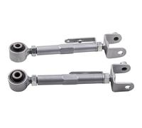Kit bracci sospensione posteriore for Honda Element 2003-2011 CRV 2002-2006