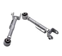 Kit bracci sospensione posteriore for Honda Element 2003-2011 CRV 2002-2006