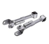 Kit bracci sospensione posteriore for Honda Element 2003-2011 CRV 2002-2006