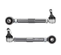 Kit bracci camber for controllo convergenza posteriore for Lexus GS400 1998-2000