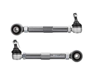 Kit Bracci Sospensione Posteriore for Lexus IS300 01- 05 Heavy Duty Arms