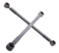 KIT BRACCI SOSPENSIONE POSTERIORE FOR MINI COOPER R50/R52/R53/R56/R57 2002-2013