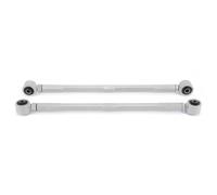 Kit Bracci Sospensione Posteriore for Mini Cooper R50/R52/R56/R57/R59/R61 02-13