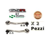 Kit Bracci Sospensione Superiori Posteriori Audi A4 Dal 2007