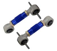 Kit braccio camber posteriore braccio di controllo for auto JR9851 EG EK DC2 EF