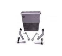 Kit Braccio Collegamento per BMW Série 5 E39 E60 E61 6 E63 E64 7 E65,E66,E67