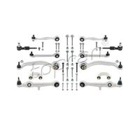 Kit Braccio Di Collegamento Per Audi A4 8E0498KIT01