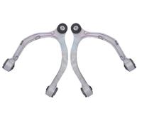 Kit braccio di controllo anteriore superiore 2 pezzi compatibile con il modello 3 2024 modello Y 2022 1188321-00-A 1188326-00-A 1344321-00-A 1344326-00-A