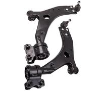 KIT BRACCIO DI CONTROLLO OSCILLANTE SOSPENSIONE ANTERIORE FOR FORD C-MAX 07-10