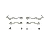 Kit braccio di controllo, sospensione ruota MOOG BM-RK-6616
