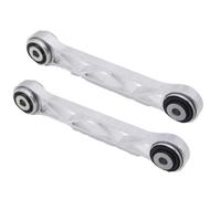 Kit braccio di controllo superiore posteriore 2 pezzi compatibile con Model S Model X 2012 6006840-00-B 1021420-00-A 1043964-00-C 1021420-00-B