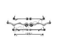 Kit Braccio Di Sospensione Per BMW Serie 1 E81 E82 E87 E88 3 E90 E91 31120KITE90