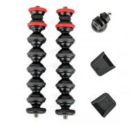 Kit braccio Joby GorillaPod nero/carbone | ✅Prezzo competitivo