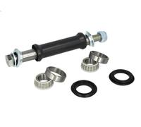 Kit braccio longitudinale, sospensione della ruota 4MAX per C5 I (DC_) 2 2001-