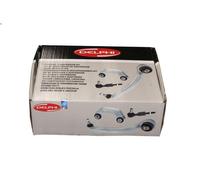 Kit braccio longitudinale, sospensione della ruota DELPHI per A4 B6 2 2000-2004