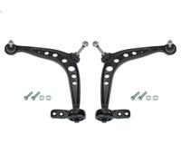 Kit braccio longitudinale, sospensione della ruota MEYLE BMW 3 (E36) 2 1991-1998