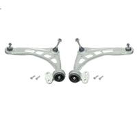 Kit braccio longitudinale, sospensione della ruota MEYLE per 3 (E46) 2 2001-2005