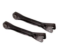 Kit braccio longitudinale superiore asse anteriore braccio trasversale giunto...