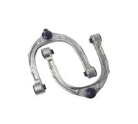 Kit braccio oscillante con giunto sferico for sospensione stabilizzatore anteriore compatibile con BMW 740i 750i 740e xDrive 31106868530