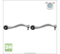 Kit braccio oscillante Dx+Sx Abs Anteriore per BMW 4 F32 F82 440 435 430 428 iyx