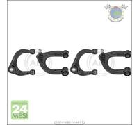 Kit braccio oscillante Dx+Sx Abs Anteriore per FORD RANGER