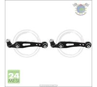 Kit braccio oscillante Dx+Sx Abs Anteriore per LAND ROVER DISCOVERY V DEFENDER