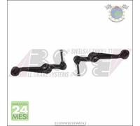 Kit Braccio Oscillante Dx+Sx Abs Per Bmw 3 E21 320/6 323 318 316 315 #Mz