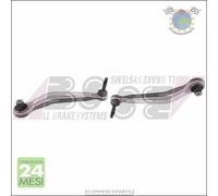 Kit Braccio Oscillante Dx+Sx Abs Per Bmw 5 E39 528 525 523 520 M5